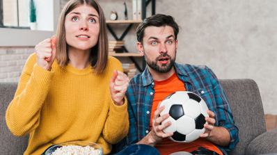 Internet de segunda residencia de Movistar permite ver Movistar Plus+ solamente en un dispositivo