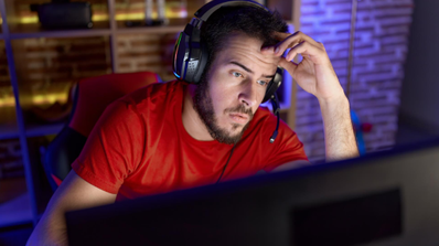 Windows 10 muestra una notificación sobre el fin de soporte y de algunos juegos
