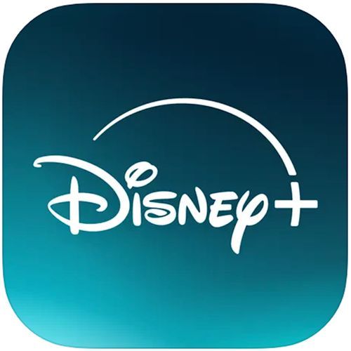 Disney Sorprende Con Un Corto Especial De Toy Story 5 Puedes Verlo Disney Sorprende Con Un Corto Especial De Toy Story 5 Puedes Verlo