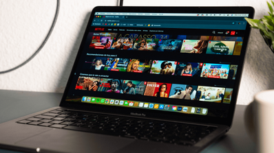 El servicio de Netflix también incluye juegos gratuitos