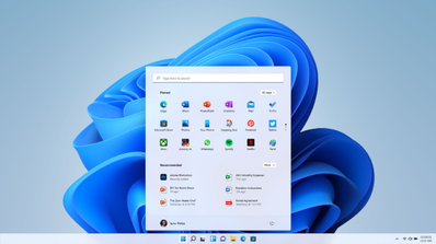 Lista de aplicaciones de Windows 11 que se podrán borrar con la nueva actualización