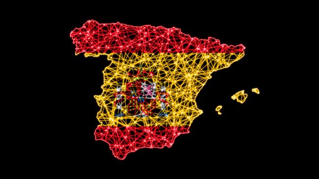 La forma definitiva de saber si tienes cobertura de fibra (y es una ...