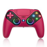 Controlador PS5 Gamrombo