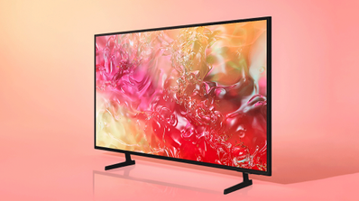Televisor Samsung TU55DU7175U
