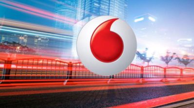 Vodafone da las mejores opciones en cuanto a portabilidad