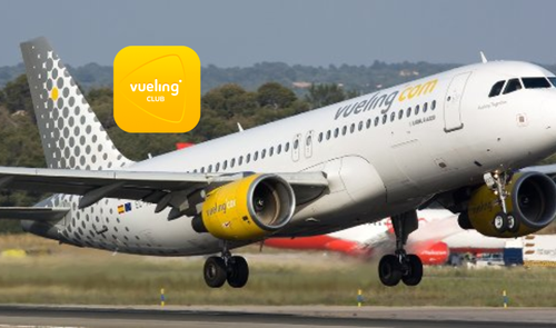 Qu Es Vueling Club Premium de Verdad Sirve De Algo El Plan Premium Qu Es Vueling Club Premium de Verdad Sirve De Algo El Plan Premium