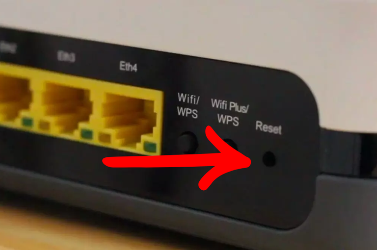 O2 explica cómo arreglar los fallos de Internet en su router