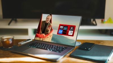 Tarifas convergentes de Vodafone