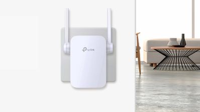 Modelo TP-Link RE305 - Repetidor WiFi