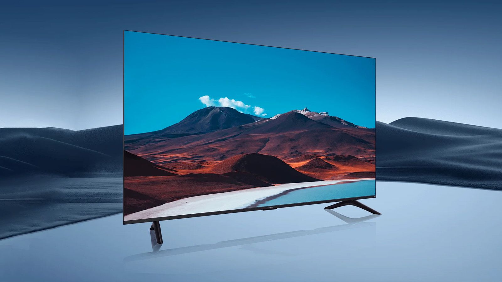 Xiaomi TV F 65 2026