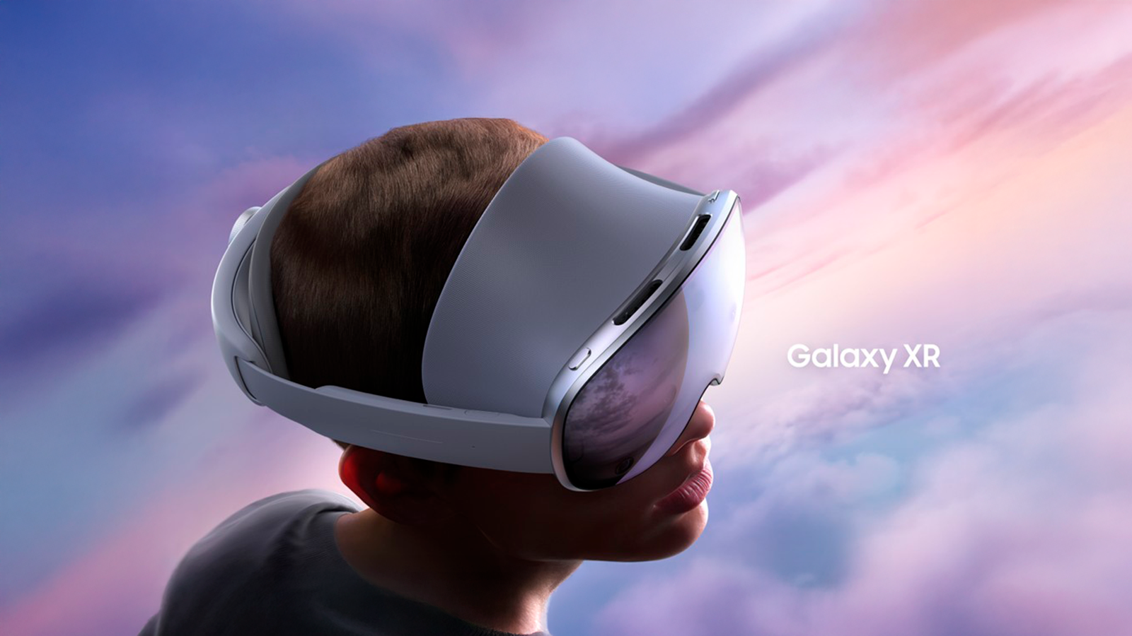 Samsung lanza Galaxy XR y planta cara a Apple y Meta: así son las gafas ...