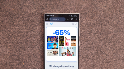 oferta especial anti Digi Movistar