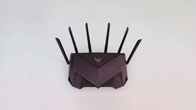 ASUS TUF Gaming AX5400