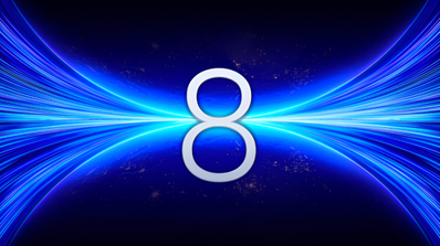 imagen WiFi 8