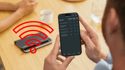análisis cobertura red fibra app CNMC