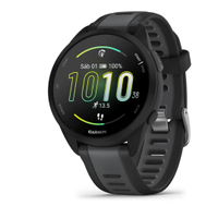 Garmin Forerunner 165