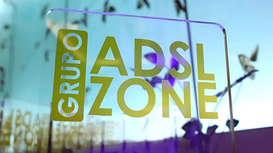 premio del Grupo ADSLZone