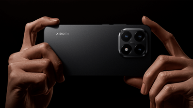 móvil Xiaomi 15T