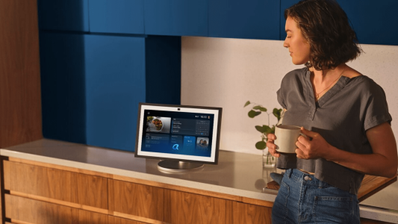 Un vistazo a las nuevas funciones de Alexa+ para hacer reservas