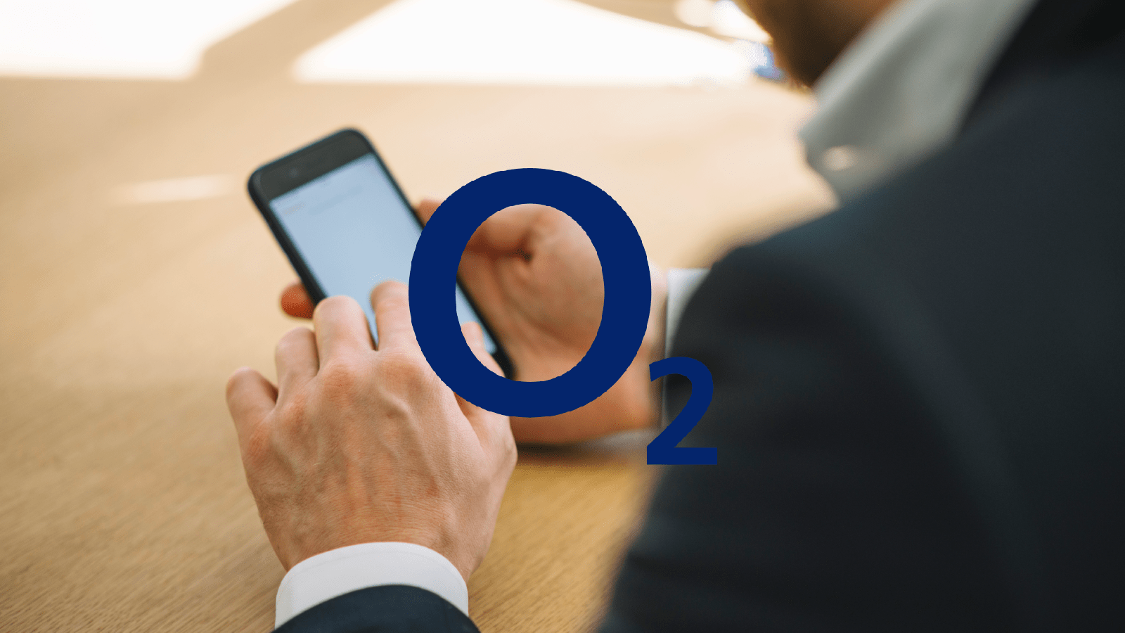 O2 explica la forma más sencilla de cambiarte a sus nuevas tarifas si ...