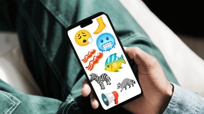 nuevos emojis android google pixel
