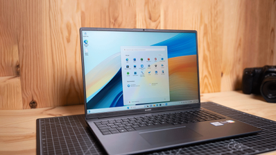 PC de Huawei con Windows