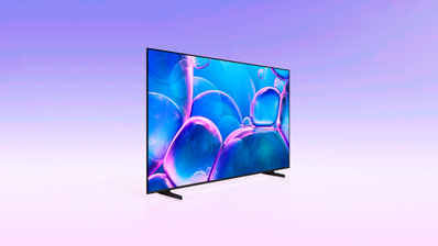 Smart TV Samsung TU50U7025FK