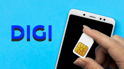 tarjeta sim móvil digi portabilidad