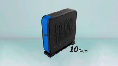 fibra 10 gbps movistar