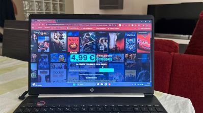 Disney Plus promoción 4,99 euros