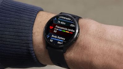 reloj Garmin Venu 3