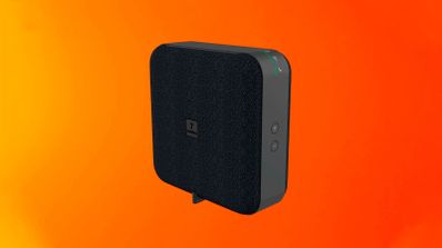 Router Livebox 7 de Orange