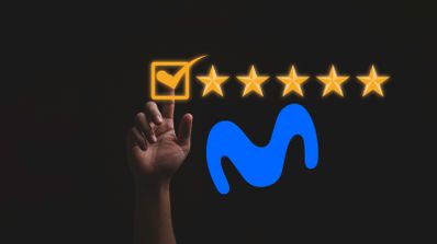 ranking mejor operador móvil 2025