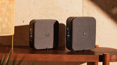 modelos Livebox 7 de Orange