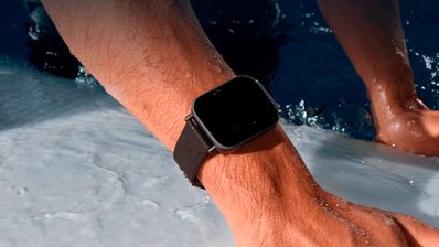 reloj Redmi Watch 5 Active