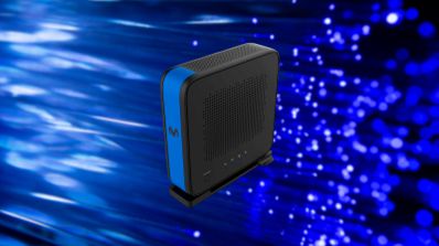 Router Smart WiFi 7