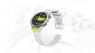 Reloj inteligente de Amazfit