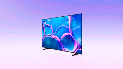 televisor inteligente Samsung