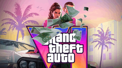 GTA 6 costará 100 euros en PS5 y Xbox
