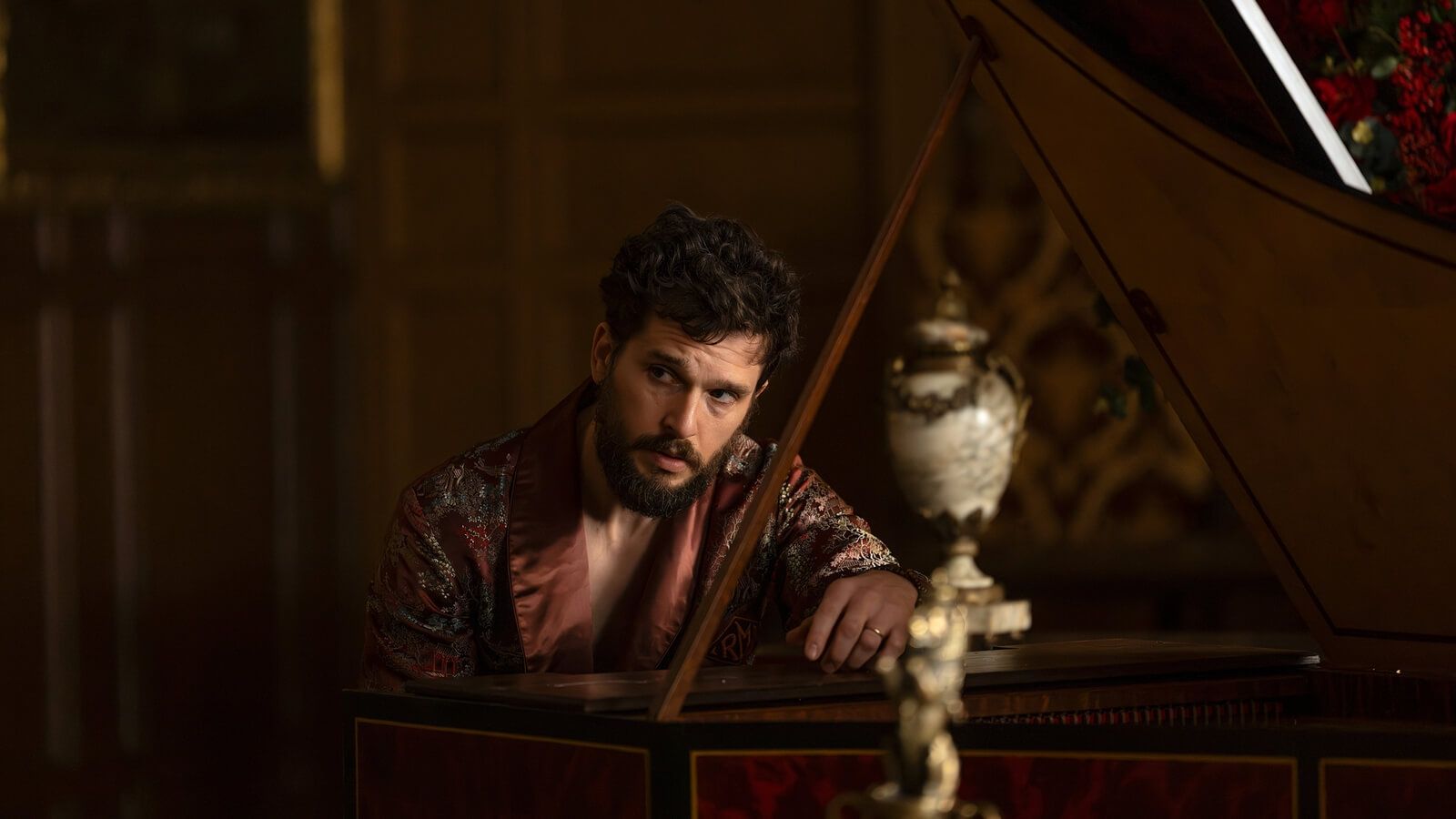 HBO Max confirma que una de sus series más queridas tendrá una ...