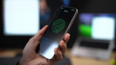 WhatsApp actualización aplicación móvil