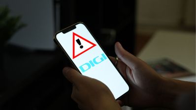 alerta estafa Digi SMS