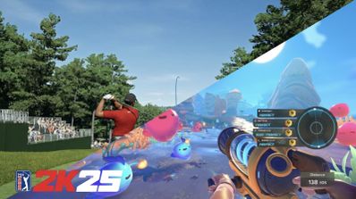 Juegos de marzo en PS Plus