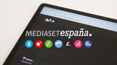 canales mediaset en movistar plus+