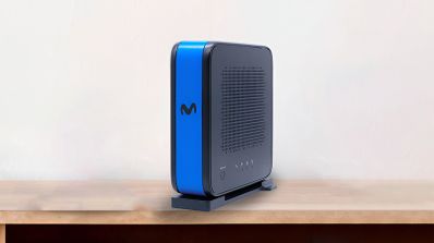 Smart WiFi 7