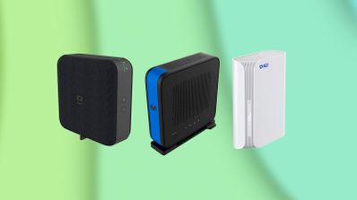 router wifi 7 de operadores