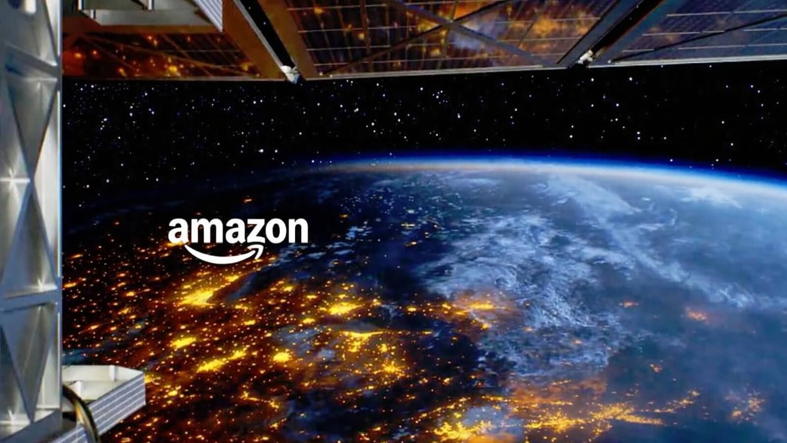 Amazon Leo necesita más tiempo para competir con Starlink