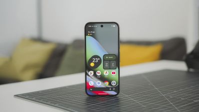 móvil Google Pixel 10