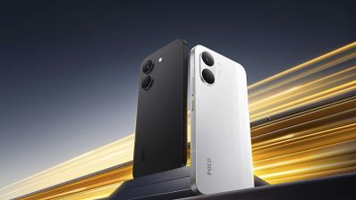 móvil POCO X8 Pro