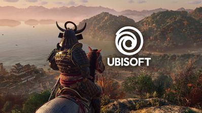 ubisoft juego Assassin's Creed Shadows